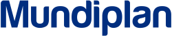 Mundiplan_Logo_azul